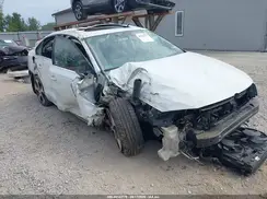 3VWDB7AJ5JM231645 2018 VOLKSWAGEN JETTA