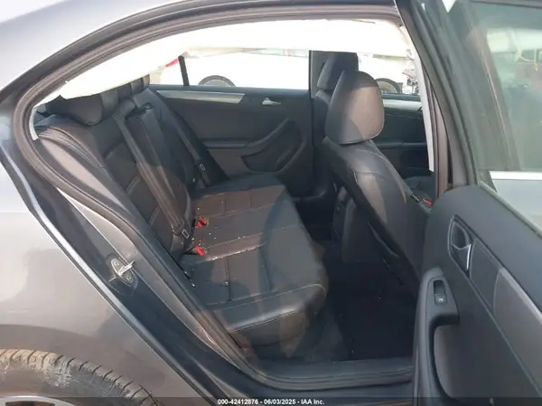 3VWDB7AJ5JM233198 2018 VOLKSWAGEN JETTA - Image 8