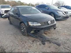 3VWDB7AJ5JM234903 2018 VOLKSWAGEN JETTA