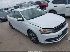3VWDB7AJ5JM237641 2018 VOLKSWAGEN JETTA