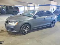 3VWDB7AJ5JM239017 2018 VOLKSWAGEN JETTA