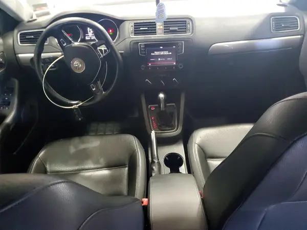 3VWDB7AJ5JM239017 2018 VOLKSWAGEN JETTA - Image 8