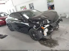3VWDB7AJ5JM239101 2018 VOLKSWAGEN JETTA