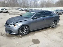 3VWDB7AJ5JM240877 2018 VOLKSWAGEN JETTA