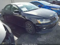3VWDB7AJ5JM240894 2018 VOLKSWAGEN JETTA