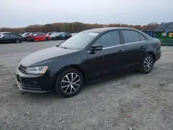 3VWDB7AJ5JM242984 2018 VOLKSWAGEN JETTA