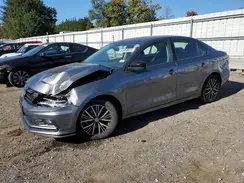 3VWDB7AJ5JM243133 2018 VOLKSWAGEN JETTA