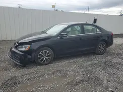 3VWDB7AJ5JM243830 2018 VOLKSWAGEN JETTA
