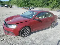 3VWDB7AJ5JM246338 2018 VOLKSWAGEN JETTA