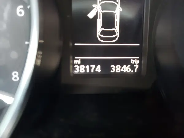 3VWDB7AJ5JM251281 2018 VOLKSWAGEN JETTA - Image 8