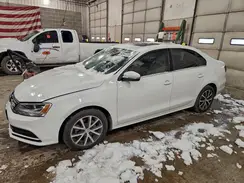 3VWDB7AJ5JM255217 2018 VOLKSWAGEN JETTA