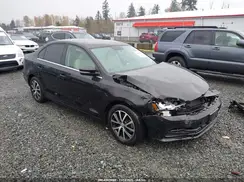 3VWDB7AJ5JM256867 2018 VOLKSWAGEN JETTA
