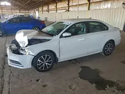 3VWDB7AJ5JM256898 2018 VOLKSWAGEN JETTA