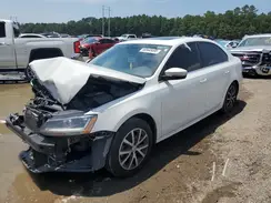 3VWDB7AJ5JM258005 2018 VOLKSWAGEN JETTA
