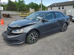 3VWDB7AJ5JM258554 2018 VOLKSWAGEN JETTA