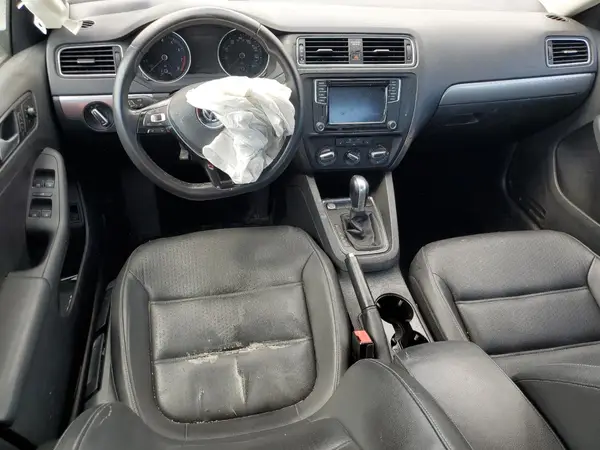3VWDB7AJ5JM258554 2018 VOLKSWAGEN JETTA - Image 8