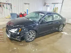 3VWDB7AJ5JM259039 2018 VOLKSWAGEN JETTA