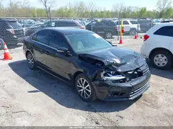 3VWDB7AJ5JM259428 2018 VOLKSWAGEN JETTA