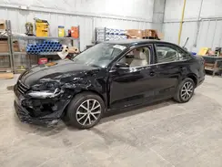 3VWDB7AJ5JM259509 2018 VOLKSWAGEN JETTA