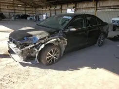 3VWDB7AJ5JM259896 2018 VOLKSWAGEN JETTA