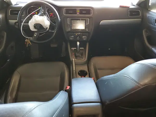 3VWDB7AJ5JM259896 2018 VOLKSWAGEN JETTA - Image 8