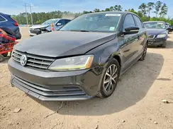 3VWDB7AJ5JM260059 2018 VOLKSWAGEN JETTA