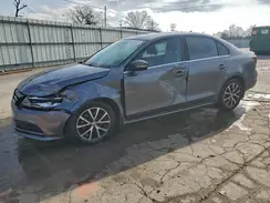 3VWDB7AJ5JM260143 2018 VOLKSWAGEN JETTA