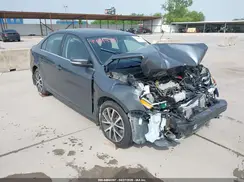3VWDB7AJ5JM260644 2018 VOLKSWAGEN JETTA