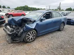 3VWDB7AJ5JM260949 2018 VOLKSWAGEN JETTA