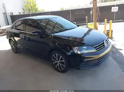 3VWDB7AJ5JM261387 2018 VOLKSWAGEN JETTA
