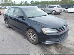 3VWDB7AJ5JM263592 2018 VOLKSWAGEN JETTA