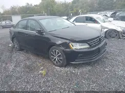 3VWDB7AJ5JM263785 2018 VOLKSWAGEN JETTA