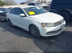 3VWDB7AJ6HM201080 2017 VOLKSWAGEN JETTA
