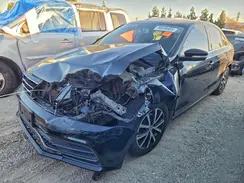 3VWDB7AJ6HM201483 2017 VOLKSWAGEN JETTA