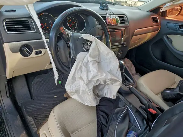 3VWDB7AJ6HM201483 2017 VOLKSWAGEN JETTA - Image 8