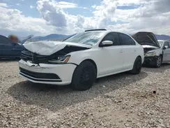 3VWDB7AJ6HM204089 2017 VOLKSWAGEN JETTA