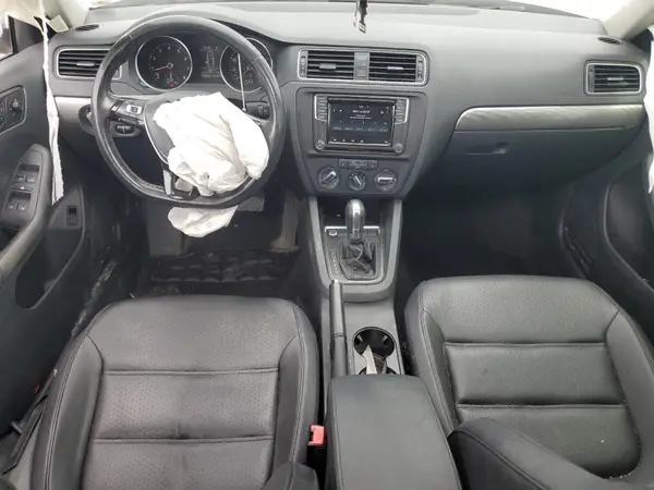 3VWDB7AJ6HM204089 2017 VOLKSWAGEN JETTA - Image 8