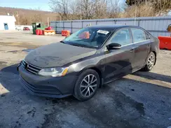 3VWDB7AJ6HM204156 2017 VOLKSWAGEN JETTA