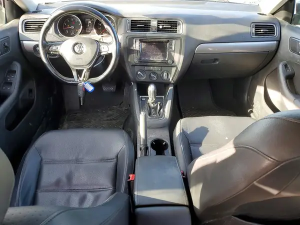 3VWDB7AJ6HM204156 2017 VOLKSWAGEN JETTA - Image 8