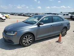 3VWDB7AJ6HM205629 2017 VOLKSWAGEN JETTA