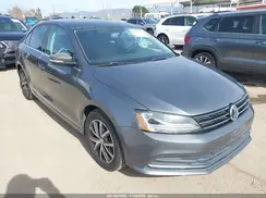 3VWDB7AJ6HM206280 2017 VOLKSWAGEN JETTA