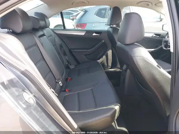3VWDB7AJ6HM206280 2017 VOLKSWAGEN JETTA - Image 8