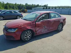 3VWDB7AJ6HM206666 2017 VOLKSWAGEN JETTA