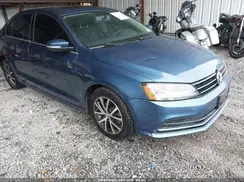 3VWDB7AJ6HM206831 2017 VOLKSWAGEN JETTA