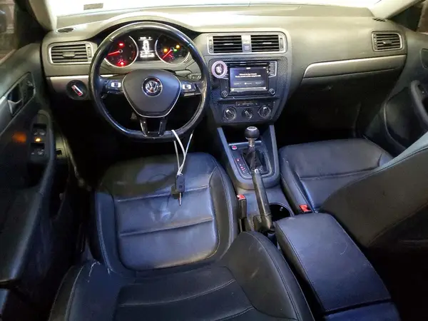 3VWDB7AJ6HM207848 2017 VOLKSWAGEN JETTA - Image 8