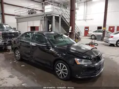 3VWDB7AJ6HM208062 2017 VOLKSWAGEN JETTA
