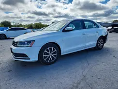 3VWDB7AJ6HM209227 2017 VOLKSWAGEN JETTA