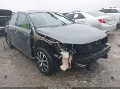 3VWDB7AJ6HM215805 2017 VOLKSWAGEN JETTA