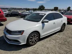 3VWDB7AJ6HM217490 2017 VOLKSWAGEN JETTA