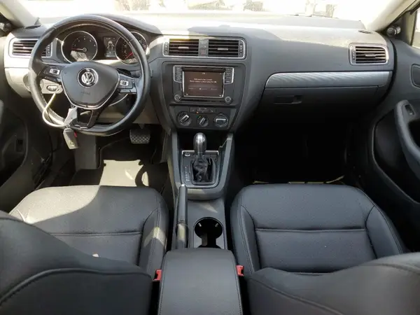 3VWDB7AJ6HM217490 2017 VOLKSWAGEN JETTA - Image 8